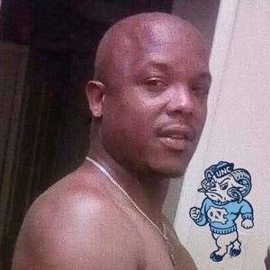 Meet your Posher, Johnathan